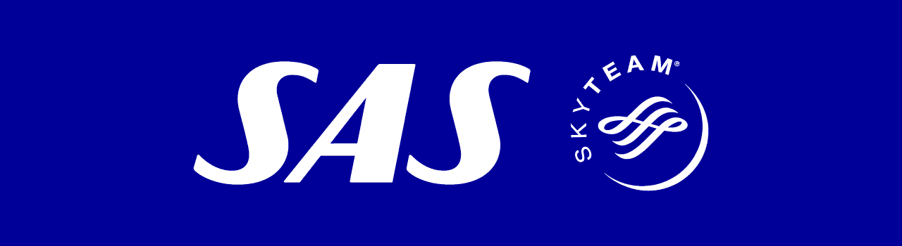 SK_LOGO