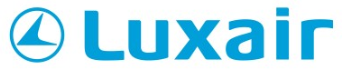 luxairpyrstöeng