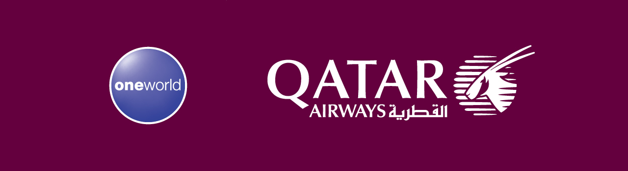 qatarlogo