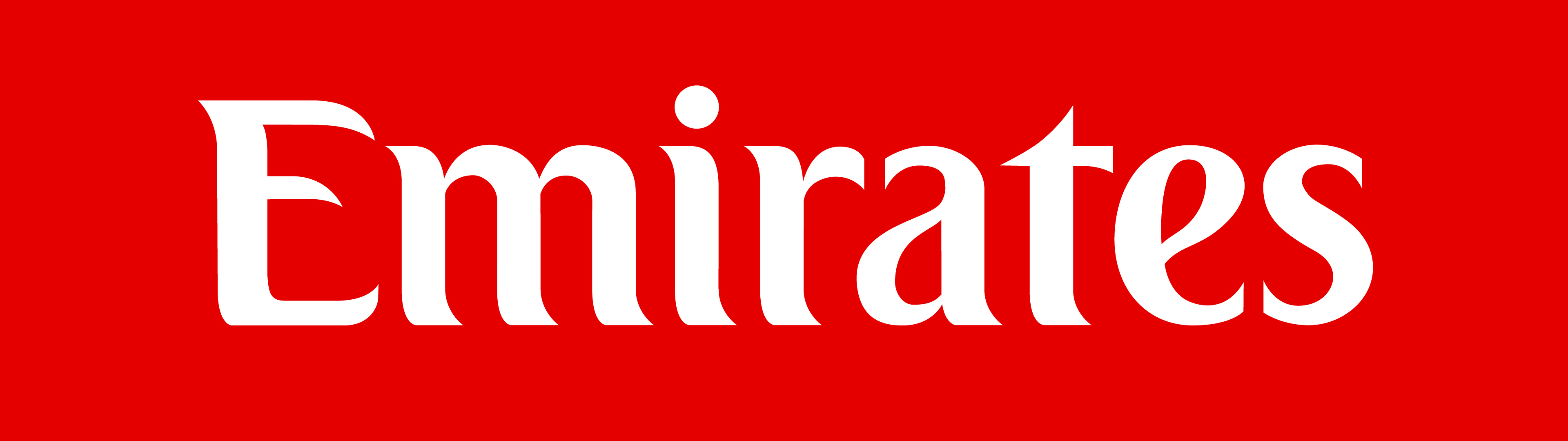 ekpyrstölogo1