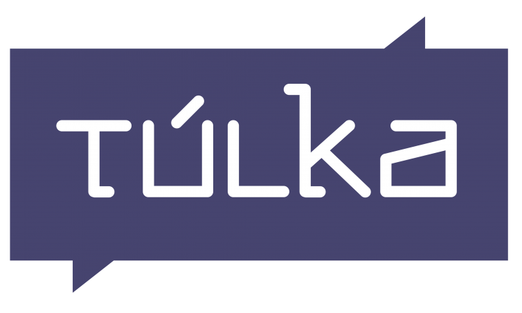 Tulka logo
