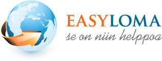 easyloma logo 