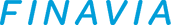 Finavia logo