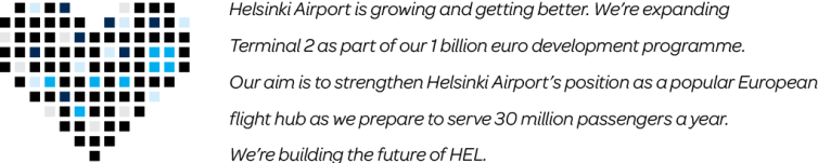 T2 expansion boiler plate