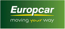 Europcar