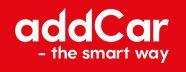 AddCar logo
