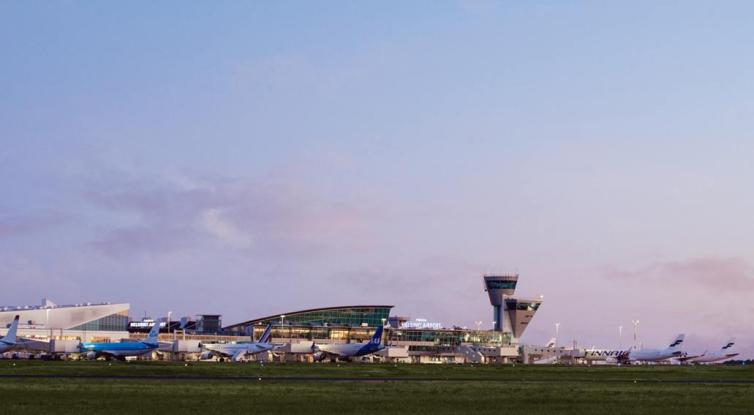 Ulkokuva_päästölähteet