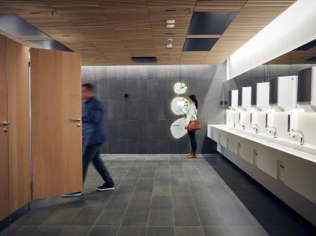 wc_palautejarjestelma_1