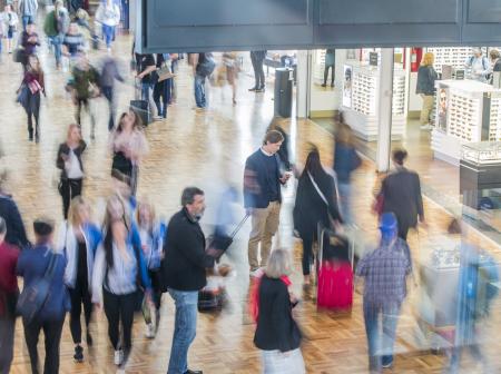 Varaa pysäköinti ennakkoon