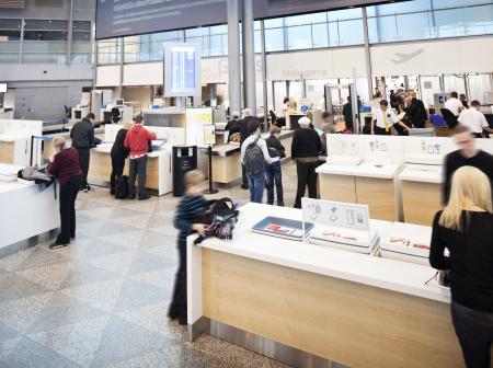 Vartiointialan lakon mahdollisia vaikutuksia Helsinki-Vantaan liikenteeseen 