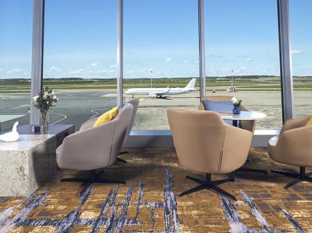 Plaza premium lounge_header