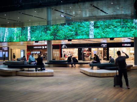 HelsinkiVantaa_uudetliikkeet 