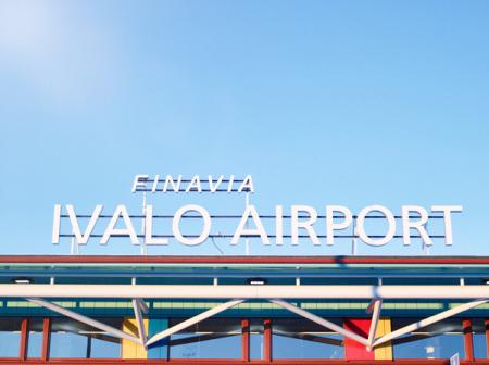 Ivalo_Airport_etu
