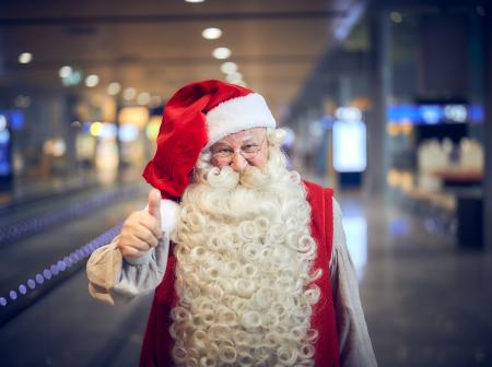 Joulupukki2019_HelsinkiVantaa1