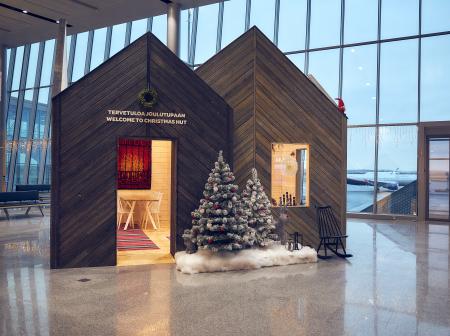 Joulutupa_2019HelsinkiVantaa