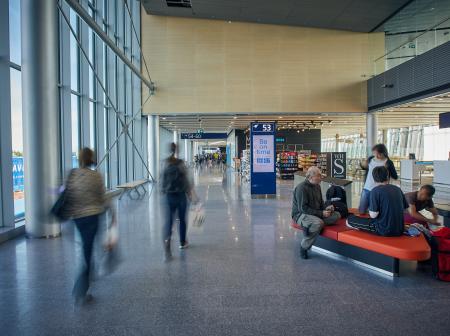 Helsinki_Vantaa_southpier 