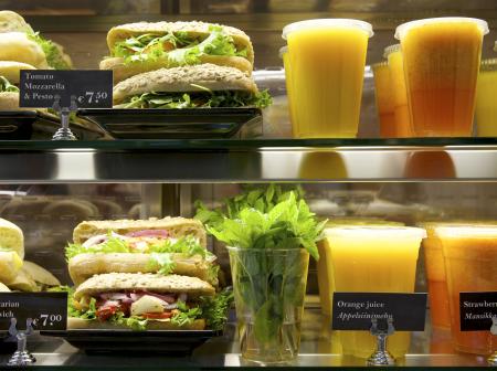 Freshlymade2_HelsinkiVantaa