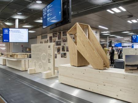 Helsinki_Airport_Baggage 