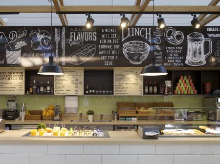 Helsinkivantaa_Cafe_01