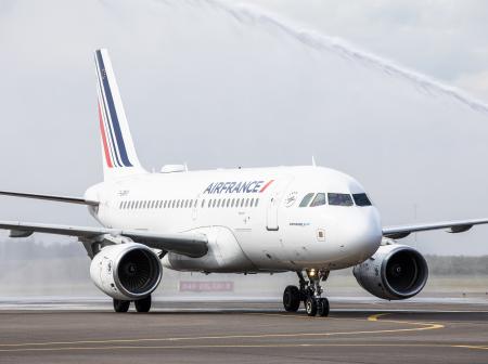 Air France