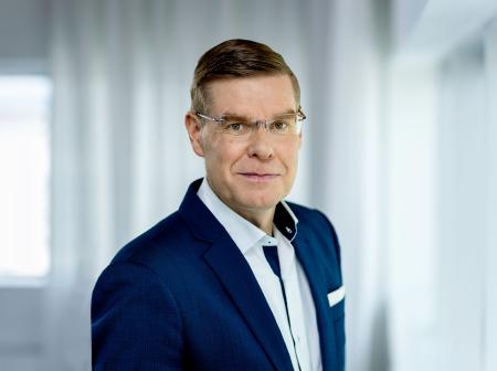 Henri Hansson