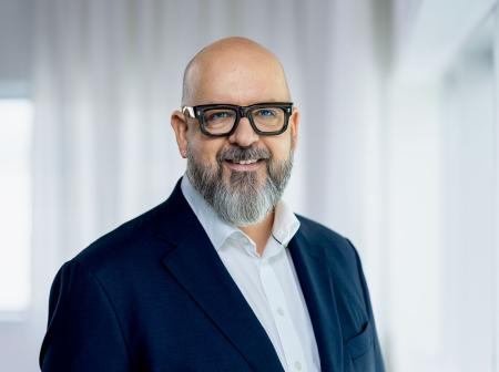 Jani Jolkkonen