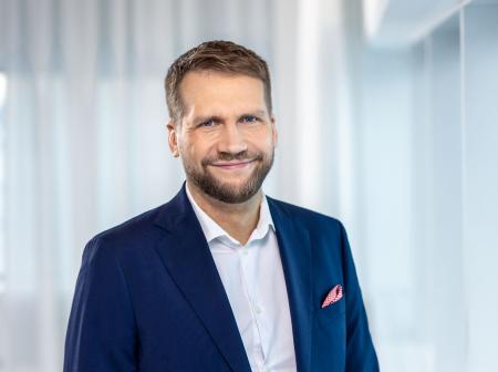 Mikko Tainio