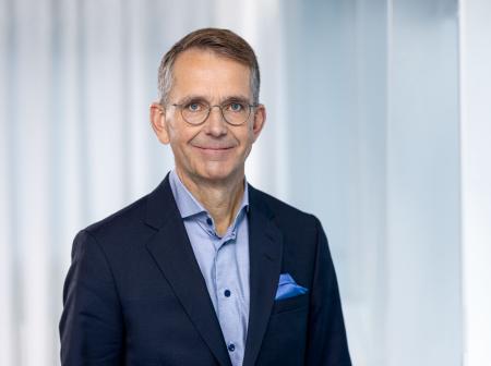 Pekka Vähähyyppä