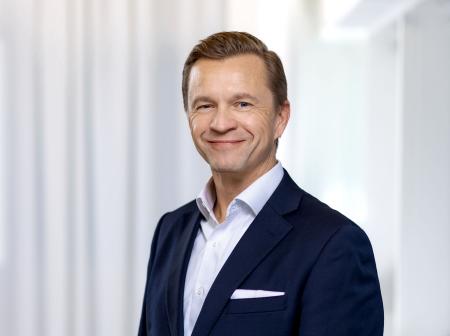 Petri Vihervuori