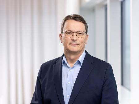 Petri Vuori