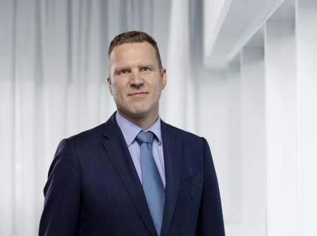 Hannu Karru_potretti