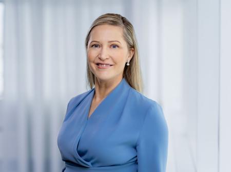 Jessica Diktonius portrait 2