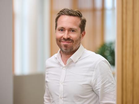 Mikko Jokipii