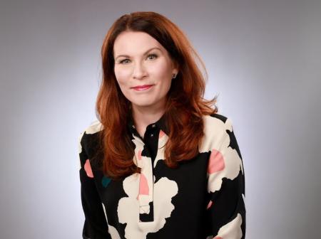 Mirka Turunen