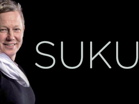 Jyrki Sukula promo kuva