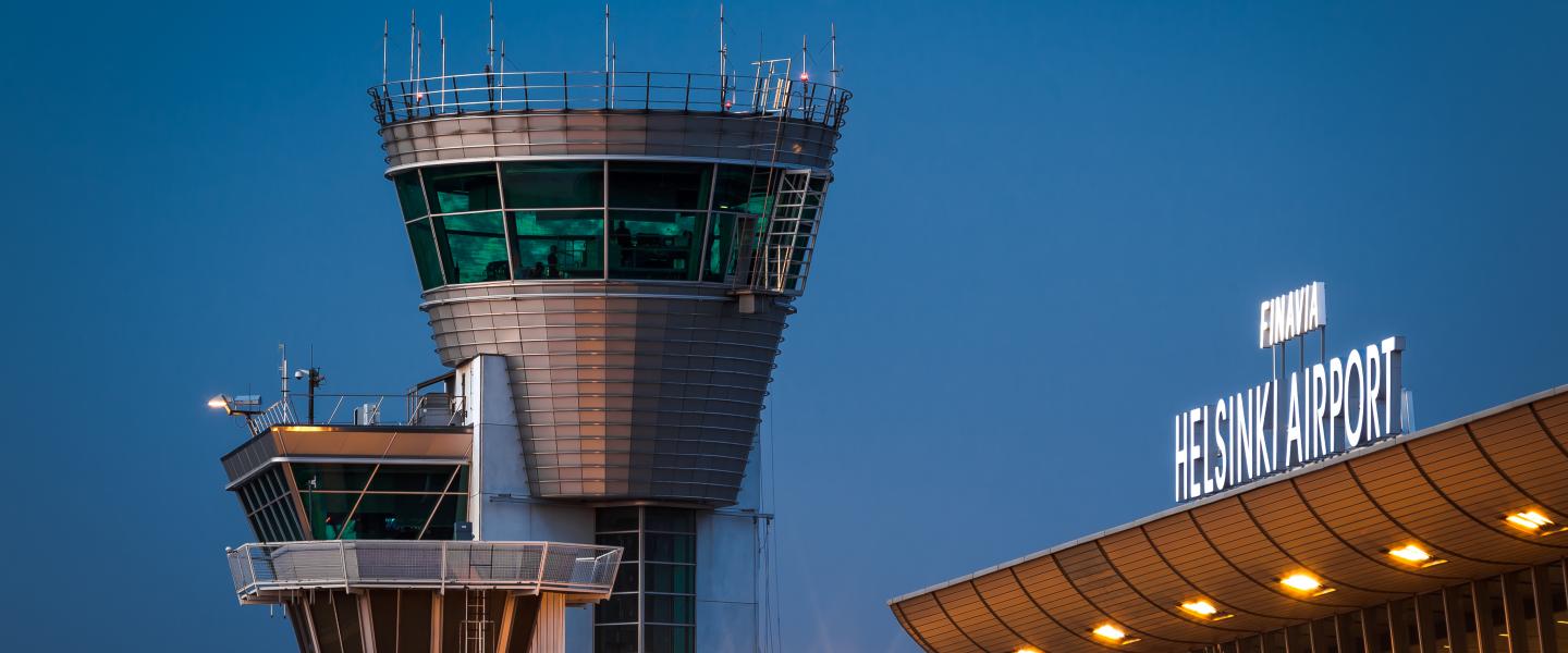 Inauguration of the South Pier and solar power plant launched