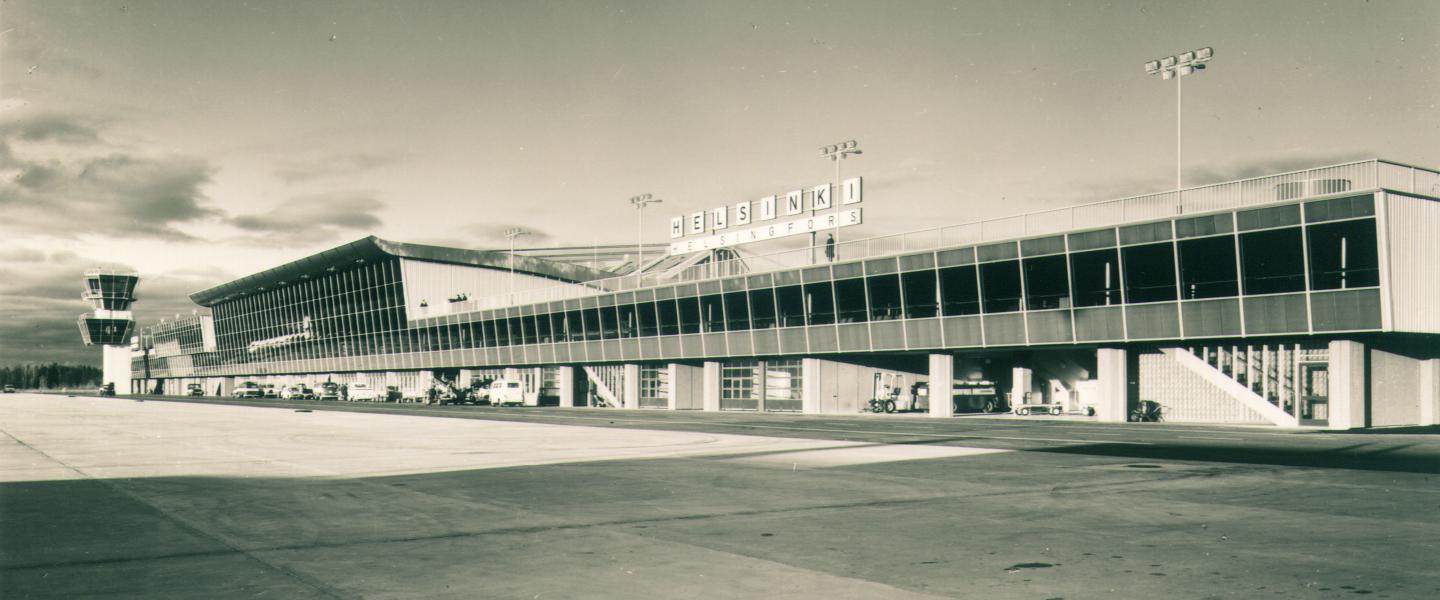 Lesbot squirting.com