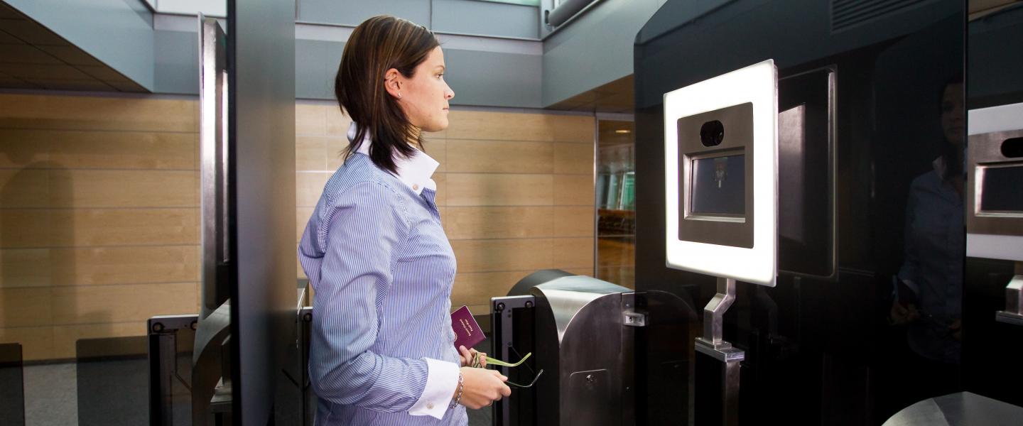 Rajatarkastus Rajatarkastus