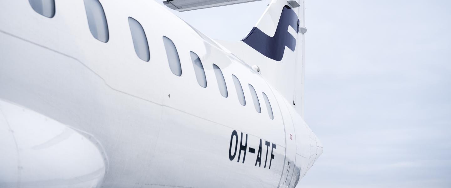 www.finavia.fi