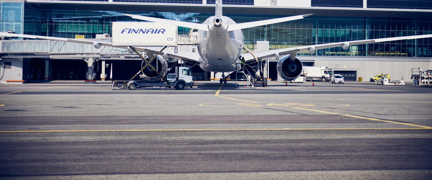 www.finavia.fi