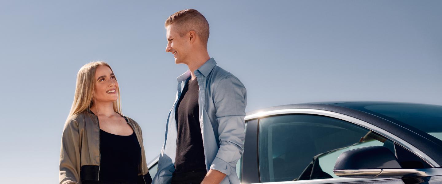 www.finavia.fi
