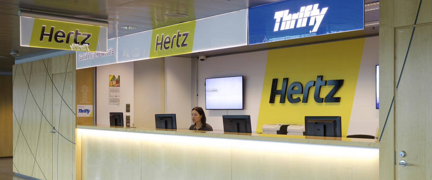 helsinki_airport_hertz_1.jpg