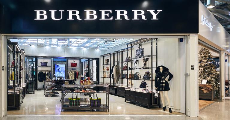 burberry outlet store 2018