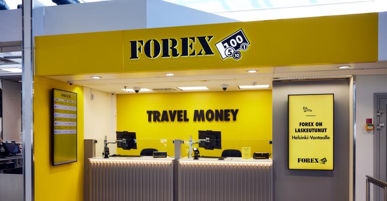 Forex money changer denmark make 100 dollars a day forex signal system