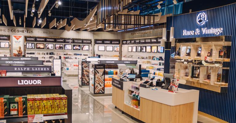 helsinki duty free tobacco Helsinki Duty Free