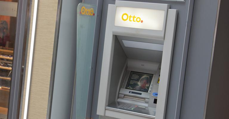 Otto
