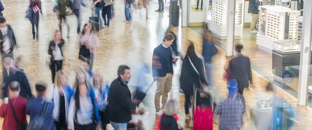 Helsinki_Airport_kiire