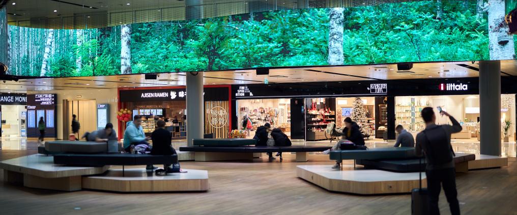 HelsinkiVantaa_uudetliikkeet 