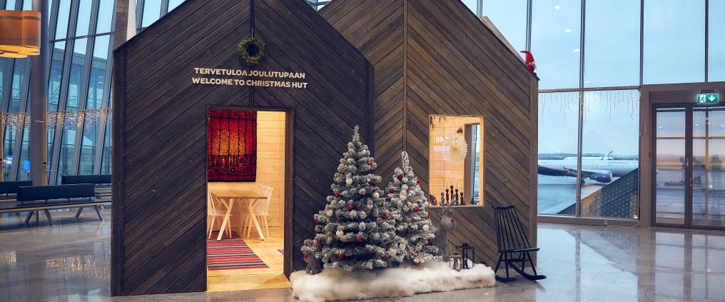 Joulutupa_2019HelsinkiVantaa