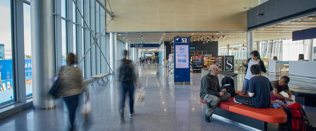 Helsinki_Vantaa_southpier 